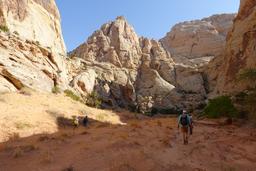 The cut off [sat aug 30 09:17:36 mdt 2025]